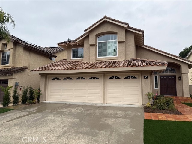 Building Photo - 35 Tanglewood