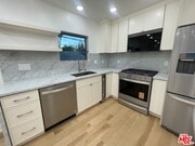 Photo - 245 Windward Ave