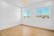 Photo - 4800-4802 S Slauson Ave Apartment Unit 4800