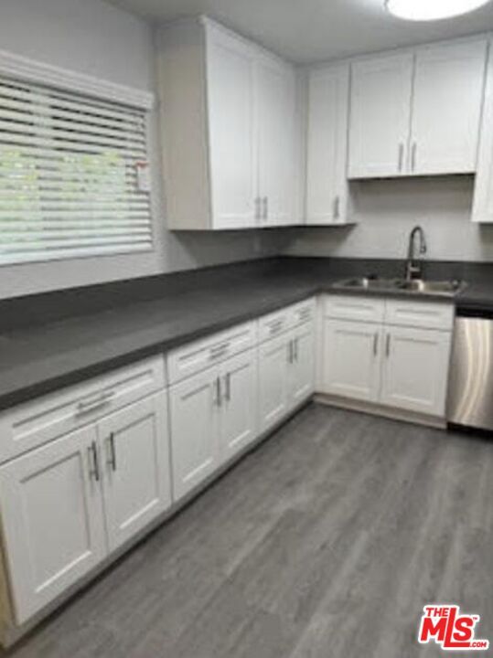 Photo - 5730 Yolanda Ave