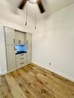 Photo - Townhome for rent at Cabo Bahia!