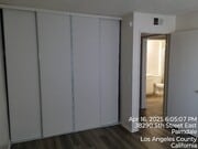 Photo - 38290 5th St E Apartment Unit 232