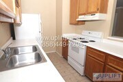 Photo - 1 Bed, 1 Bath Condo in Gated Community wit... Unit 5