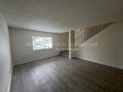 Photo - 2255 Cahuilla St
