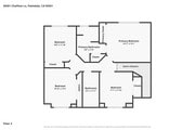 Photo - 39201 Chalfont Ln