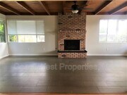 Photo - 4727 Glacier Ave