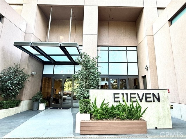 Photo - 1111 S Grand Ave Condo Unit 416