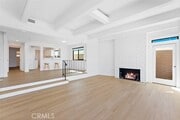 Photo - 404 S Bay Front Townhome