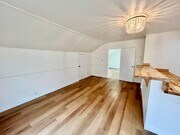 Photo - Upstairs 2 Bedroom Apartment with Extra St... Unit 3310 Columbia