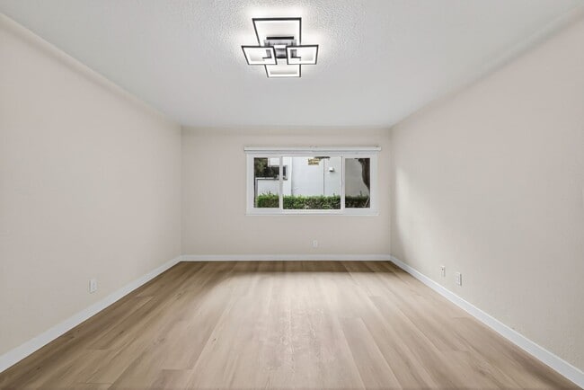 Photo - 1250 S Brookhurst St Unit 01