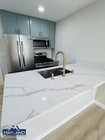 Photo - 3845-3851 Menlo Avenue - 3851-