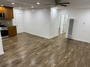 Photo - 317 W 76th St Unit 1