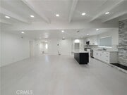 Photo - 14935 Nora Pl House