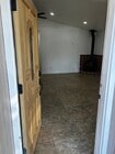 Photo - 1723 Buckman Springs Rd House