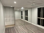 Photo - 6160 Whitsett Ave