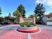 Photo - 2312 Archwood Ln Condo Unit 75