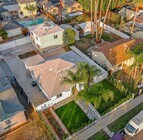 Photo - 22131 Victory Blvd