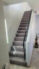 Photo - 7842 Barton Dr