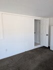 Photo - 2314 Edgerton Dr