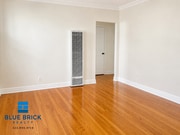 Photo - 515 N Gardner St Unit 515