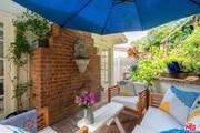 Photo - 8936 Wonderland Ave