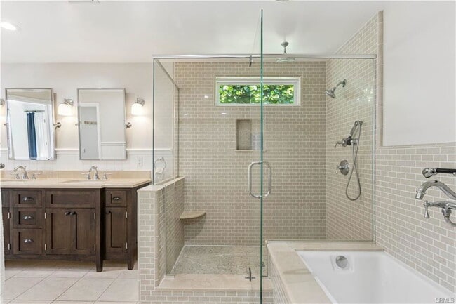 Photo - 13220 Otsego St