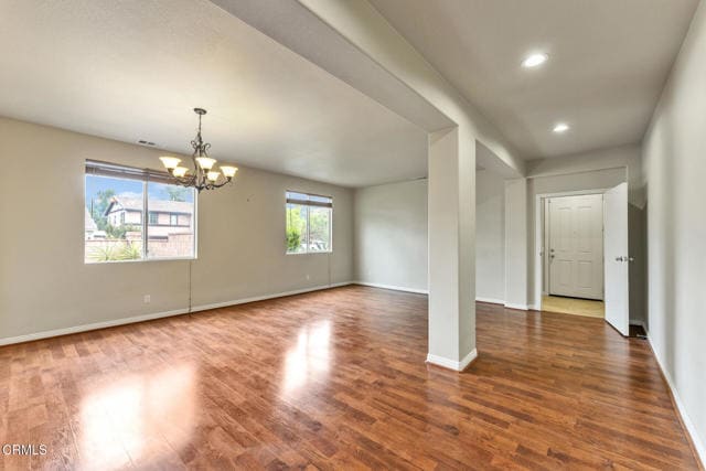 Photo - 24889 Ash Tree Ct
