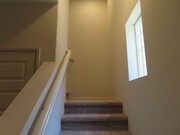Photo - 40585 Melrose Dr