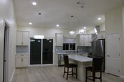 Photo - 15924 Plum Ct House