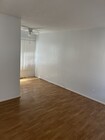 Photo - 4331 Eagle Rock Blvd Apartment Unit 4