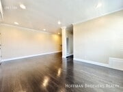 Photo - 1913 1/2 Claudina Ave-