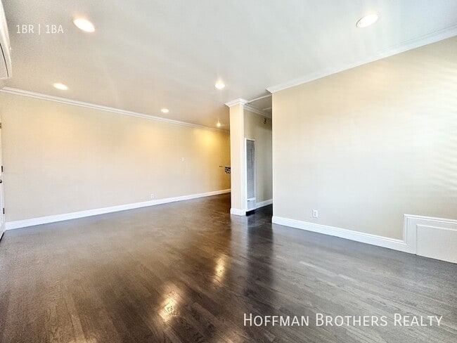 Photo - 1913 1/2 Claudina Ave-
