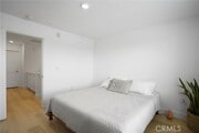 Photo - 10294 Artesia Blvd