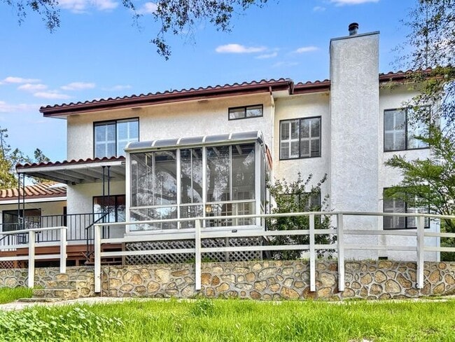 Photo - 6489 Rainbow Heights Rd House