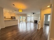 Photo - Modern Montecido Condo in Portola Hills | Vaulted Ceilings & Direct Access Garage