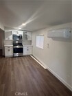 Photo - 11151 Duncan Ave