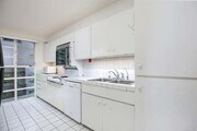 Photo - 1250 Cave St Condo