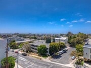 Photo - 1330 Federal Ave Unit 303