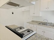 Photo - 1616 Picadilly Way Unit B