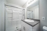 Photo - 3420 Falcon St Apartment Unit 114
