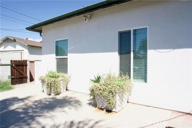 Building Photo - 26740 Hillview St Rental