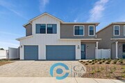 Photo - 1622 Neptune Ave