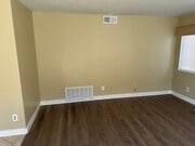 Photo - 40068 Milkwood Ln