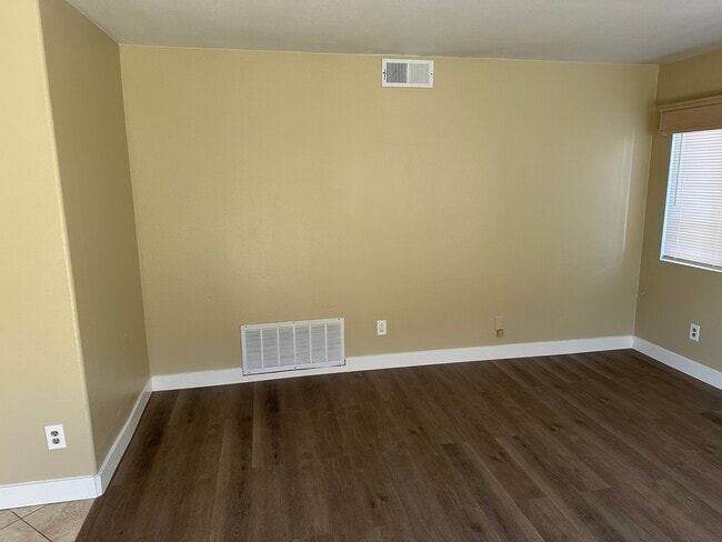 Photo - 40068 Milkwood Ln