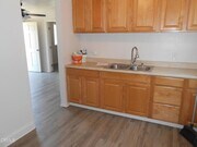 Photo - 225 Brett Way Townhome
