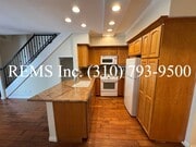 Photo - Refurbished Townhome with Laundry Hookups ...