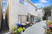 Photo - 333 Riverdale Dr