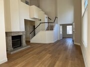 Photo - Nice 3 Bedroom home in Rancho Del Oro