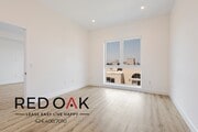 Photo - 1237 S Holt Ave Apartment Unit 404