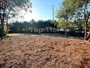 Photo - 3 Bed/ 2 Bath Spacious Family Home with Su...